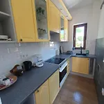 Var-lak Vendeghaz * Kalocsa