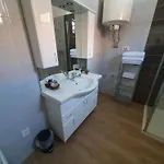 Var-lak Vendeghaz Apartament *