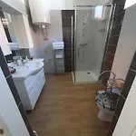 Apartament Var-lak Vendeghaz *