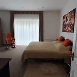 Var-lak Vendeghaz Kalocsa