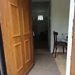Var-lak Vendeghaz *