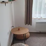 Apartament Var-lak Vendeghaz *